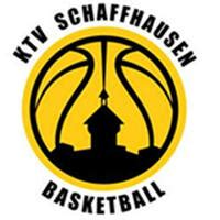 KTV Schaffhausen (@ktvschaffhausen) • Instagram photos and。